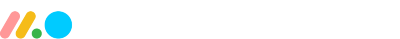 Momo Travels Logo